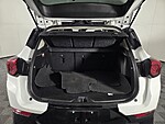 Used 2024 BUICK ENCORE GX FWD 4DR SPORT TOURING in WEST PALM BEACH, FLORIDA (Photo 27)
