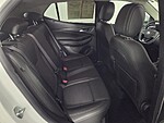 Used 2024 BUICK ENCORE GX FWD 4DR SPORT TOURING in WEST PALM BEACH, FLORIDA (Photo 28)
