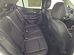 Used 2024 BUICK ENCORE GX FWD 4DR SPORT TOURING in WEST PALM BEACH, FLORIDA (Photo 29)