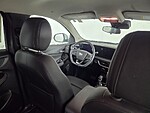 Used 2024 BUICK ENCORE GX FWD 4DR SPORT TOURING in WEST PALM BEACH, FLORIDA (Photo 30)
