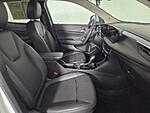 Used 2024 BUICK ENCORE GX FWD 4DR SPORT TOURING in WEST PALM BEACH, FLORIDA (Photo 31)