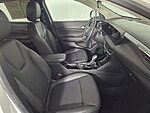Used 2024 BUICK ENCORE GX FWD 4DR SPORT TOURING in WEST PALM BEACH, FLORIDA (Photo 32)