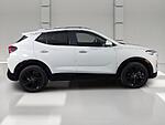 Used 2024 BUICK ENCORE GX FWD 4DR SPORT TOURING in WEST PALM BEACH, FLORIDA (Photo 4)