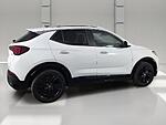 Used 2024 BUICK ENCORE GX FWD 4DR SPORT TOURING in WEST PALM BEACH, FLORIDA (Photo 5)