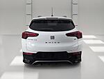 Used 2024 BUICK ENCORE GX FWD 4DR SPORT TOURING in WEST PALM BEACH, FLORIDA (Photo 6)