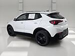 Used 2024 BUICK ENCORE GX FWD 4DR SPORT TOURING in WEST PALM BEACH, FLORIDA (Photo 7)