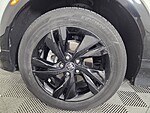Used 2024 BUICK ENCORE GX FWD 4DR SPORT TOURING in WEST PALM BEACH, FLORIDA (Photo 8)
