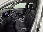 Used 2024 BUICK ENCORE GX FWD 4DR SPORT TOURING in WEST PALM BEACH, FLORIDA (Photo 9)