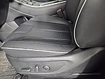 Used 2025 HYUNDAI PALISADE XRT FWD in WEST PALM BEACH, FLORIDA (Photo 10)