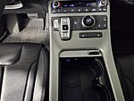 Used 2025 HYUNDAI PALISADE XRT FWD in WEST PALM BEACH, FLORIDA (Photo 12)