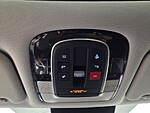 Used 2025 HYUNDAI PALISADE XRT FWD in WEST PALM BEACH, FLORIDA (Photo 13)