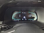 Used 2025 HYUNDAI PALISADE XRT FWD in WEST PALM BEACH, FLORIDA (Photo 14)