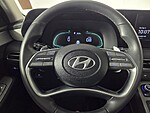 Used 2025 HYUNDAI PALISADE XRT FWD in WEST PALM BEACH, FLORIDA (Photo 15)