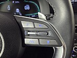 Used 2025 HYUNDAI PALISADE XRT FWD in WEST PALM BEACH, FLORIDA (Photo 16)