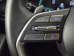 Used 2025 HYUNDAI PALISADE XRT FWD in WEST PALM BEACH, FLORIDA (Photo 17)