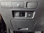 Used 2025 HYUNDAI PALISADE XRT FWD in WEST PALM BEACH, FLORIDA (Photo 18)