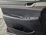 Used 2025 HYUNDAI PALISADE XRT FWD in WEST PALM BEACH, FLORIDA (Photo 19)