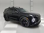 Used 2025 HYUNDAI PALISADE XRT FWD in WEST PALM BEACH, FLORIDA (Photo 2)