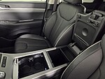Used 2025 HYUNDAI PALISADE XRT FWD in WEST PALM BEACH, FLORIDA (Photo 20)