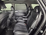 Used 2025 HYUNDAI PALISADE XRT FWD in WEST PALM BEACH, FLORIDA (Photo 21)