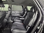 Used 2025 HYUNDAI PALISADE XRT FWD in WEST PALM BEACH, FLORIDA (Photo 22)