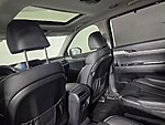 Used 2025 HYUNDAI PALISADE XRT FWD in WEST PALM BEACH, FLORIDA (Photo 23)