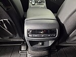 Used 2025 HYUNDAI PALISADE XRT FWD in WEST PALM BEACH, FLORIDA (Photo 24)