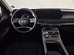Used 2025 HYUNDAI PALISADE XRT FWD in WEST PALM BEACH, FLORIDA (Photo 25)