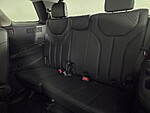 Used 2025 HYUNDAI PALISADE XRT FWD in WEST PALM BEACH, FLORIDA (Photo 26)