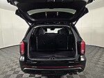 Used 2025 HYUNDAI PALISADE XRT FWD in WEST PALM BEACH, FLORIDA (Photo 27)