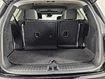 Used 2025 HYUNDAI PALISADE XRT FWD in WEST PALM BEACH, FLORIDA (Photo 28)