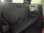Used 2025 HYUNDAI PALISADE XRT FWD in WEST PALM BEACH, FLORIDA (Photo 29)