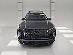 Used 2025 HYUNDAI PALISADE XRT FWD in WEST PALM BEACH, FLORIDA (Photo 3)