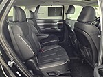 Used 2025 HYUNDAI PALISADE XRT FWD in WEST PALM BEACH, FLORIDA (Photo 30)