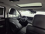 Used 2025 HYUNDAI PALISADE XRT FWD in WEST PALM BEACH, FLORIDA (Photo 31)