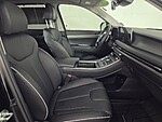 Used 2025 HYUNDAI PALISADE XRT FWD in WEST PALM BEACH, FLORIDA (Photo 32)