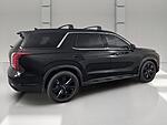Used 2025 HYUNDAI PALISADE XRT FWD in WEST PALM BEACH, FLORIDA (Photo 4)
