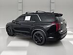 Used 2025 HYUNDAI PALISADE XRT FWD in WEST PALM BEACH, FLORIDA (Photo 6)