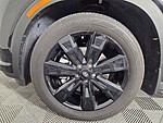 Used 2025 HYUNDAI PALISADE XRT FWD in WEST PALM BEACH, FLORIDA (Photo 7)