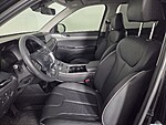 Used 2025 HYUNDAI PALISADE XRT FWD in WEST PALM BEACH, FLORIDA (Photo 8)