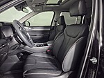 Used 2025 HYUNDAI PALISADE XRT FWD in WEST PALM BEACH, FLORIDA (Photo 9)