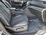 Used 2023 JEEP GRAND CHEROKEE L ALTITUDE 4X2 in WEST PALM BEACH, FLORIDA (Photo 10)
