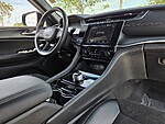 Used 2023 JEEP GRAND CHEROKEE L ALTITUDE 4X2 in WEST PALM BEACH, FLORIDA (Photo 11)