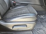 Used 2023 JEEP GRAND CHEROKEE L ALTITUDE 4X2 in WEST PALM BEACH, FLORIDA (Photo 12)