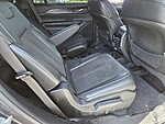 Used 2023 JEEP GRAND CHEROKEE L ALTITUDE 4X2 in WEST PALM BEACH, FLORIDA (Photo 13)