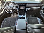 Used 2023 JEEP GRAND CHEROKEE L ALTITUDE 4X2 in WEST PALM BEACH, FLORIDA (Photo 14)