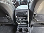 Used 2023 JEEP GRAND CHEROKEE L ALTITUDE 4X2 in WEST PALM BEACH, FLORIDA (Photo 15)