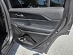 Used 2023 JEEP GRAND CHEROKEE L ALTITUDE 4X2 in WEST PALM BEACH, FLORIDA (Photo 16)