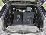 Used 2023 JEEP GRAND CHEROKEE L ALTITUDE 4X2 in WEST PALM BEACH, FLORIDA (Photo 17)