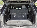 Used 2023 JEEP GRAND CHEROKEE L ALTITUDE 4X2 in WEST PALM BEACH, FLORIDA (Photo 18)